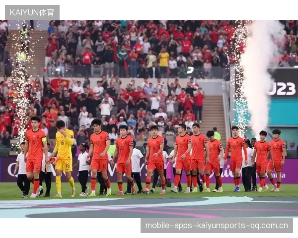 国足输球安东尼奥：从“梦之队”到“泪之队”的心灵之旅