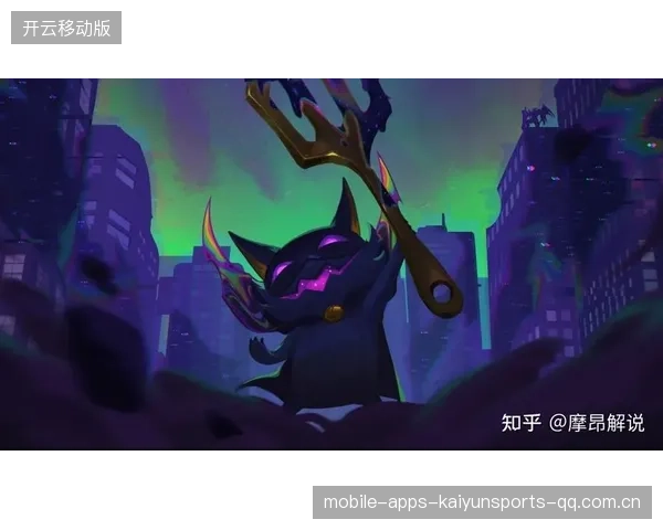 25赛季的“双线危机”