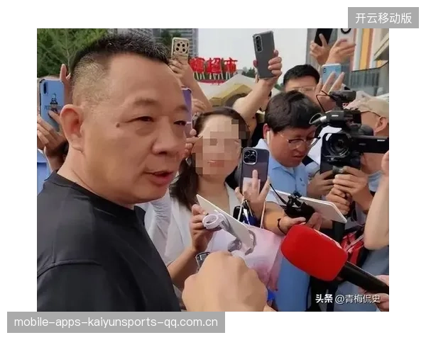 官宣后被曝曾歧视亚裔！开拓者解说员聘请律师申请复职——职场真相与公平的呼唤